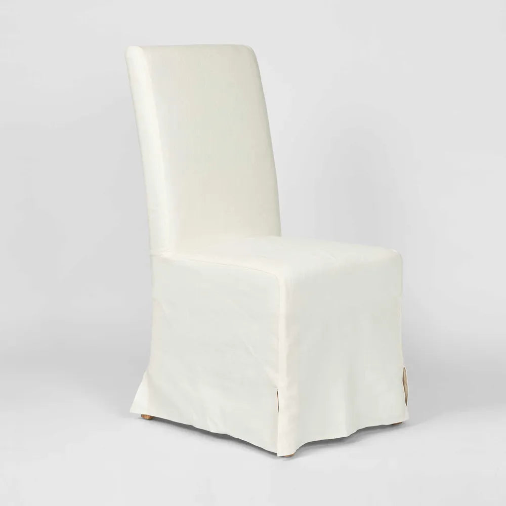 Arm Chair Pottery Barn Parsons Chair Slipcovers New Pottery Barn