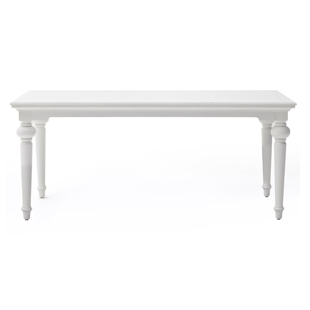 Provence Dining 71'' Table