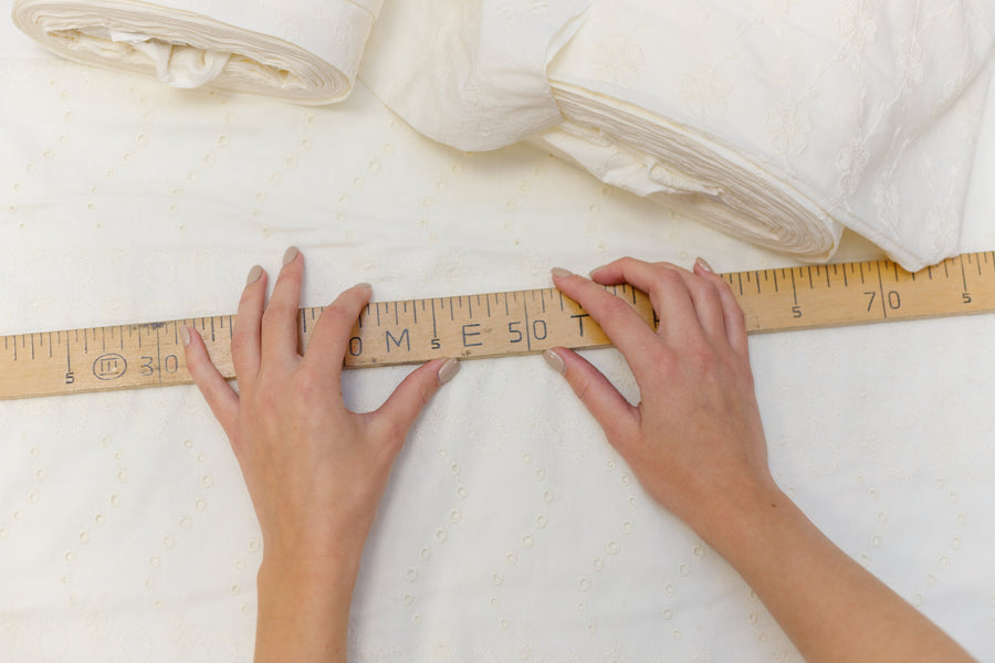 Bed Size Guide