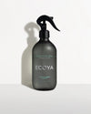 Ecoya Juniper Berry & Mint Fragranced Surface Spray