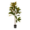 Real Touch Magnolia Tree 1.2m