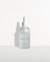 Ecoya Wild Sage & Citrus Fragrance Dropper 50mL