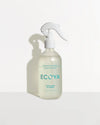 Ecoya Wild Sage & Citrus Linen Spray 500mL