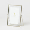 Stelle 4x6