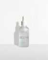 Ecoya Lavender & Chamomile Fragrance Dryer Ball Dropper 50mL