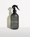 Ecoya Tahitian Lime & Grapefruit Fragranced Surface Spray 450mL