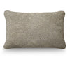 Premium Cushion 40x60cm Coffee