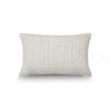 Premium Cushion 40x60cm Ivory