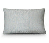 Premium Cushion 40x60cm Teal Multi