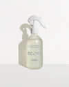 Ecoya Lavender & Chamomile Linen Spray 300mL