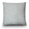Premium Cushion 55x55cm Teal Multi