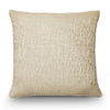 Premium Cushion 55x55cm Gold Multi