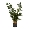 Smargago Potted Plant 90cm
