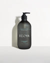 Ecoya Juniper Berry & Mint Fragranced Hand Wash