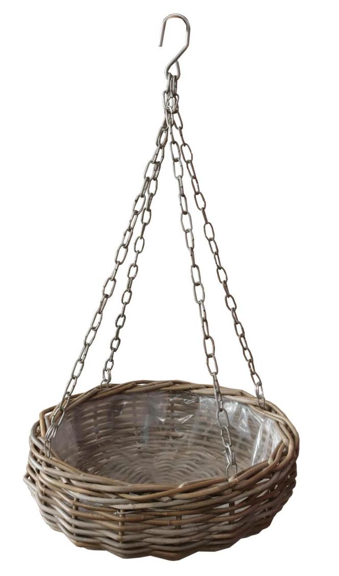 Indoor rattan care instructions avoid weather damage and fading guide
