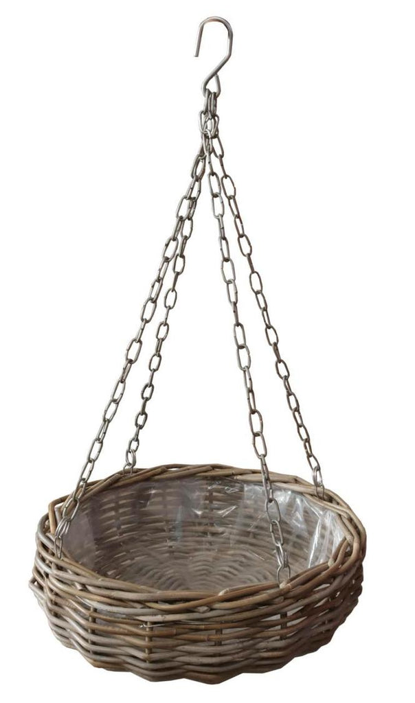 Indoor rattan care instructions avoid weather damage and fading guide