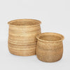 Rattan home décor care guide not suitable for full outdoor use