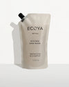 Ecoya Tahitian Lime & Grapefruit Fragranced Dish Wash Refill 1L