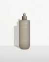 Ecoya Tahitian Lime & Grapefruit Dish Wash 550mL