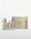 Ecoya Tahitian Lime & Grapefruit Kitchen Set
