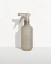 Ecoya Tahitian Lime & Grapefruit Fragranced Surface Spray 450mL