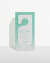 Ecoya Wild Sage & Citrus Closet Tag Set
