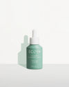 Ecoya Wild Sage & Citrus Fragrance Drops 50mL