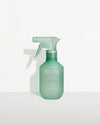 Ecoya Wild Sage & Citrus Linen Spray 300mL