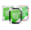 Poster Frame 20x25cm (8x10”) White