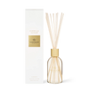 Glasshouse Marseille Memoir 250mL Fragrance Diffuser