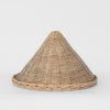 Basket liner for storage basket insert not for direct food contact reusable liner for home organisation