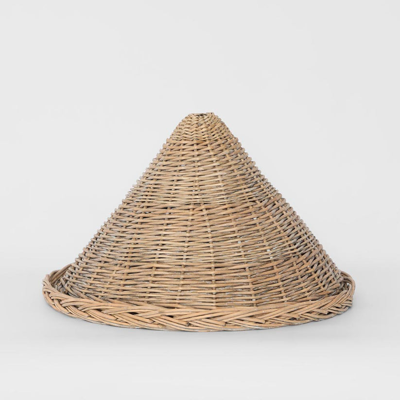 Basket liner for storage basket insert not for direct food contact reusable liner for home organisation