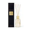 Glasshouse Arabian Nights 250mL Fragrance Diffuser
