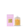 Glasshouse Triple Scented Soy Candle a Tahaa Affair 60g