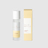 Palm Beach Coconut and Lime Room Mist 100mL