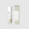 Palm Beach Clove and Sandalwood Room Mist 100mL