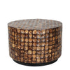 Coco Coffee Table