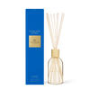 Glasshouse Diving Into Cyprus 250mL Fragrance Diffuser