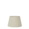 XXS Drum Lamp Shade - Light Natural