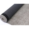 Elements Vintage Rug Silver