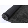 Elements Vintage Rug Slate