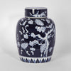 Waterproof vase for fresh flowers, leakproof decorative vase for elegant home decor, suitable for tables, shelves, and floral styling