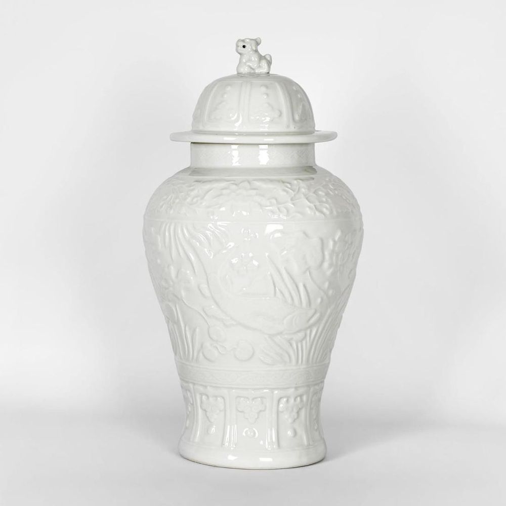 Leakproof waterproof flower vase, watertight decorative vase for fresh floral arrangements and interior home decor
