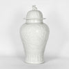 Leakproof waterproof flower vase, watertight decorative vase for fresh floral arrangements and interior home decor