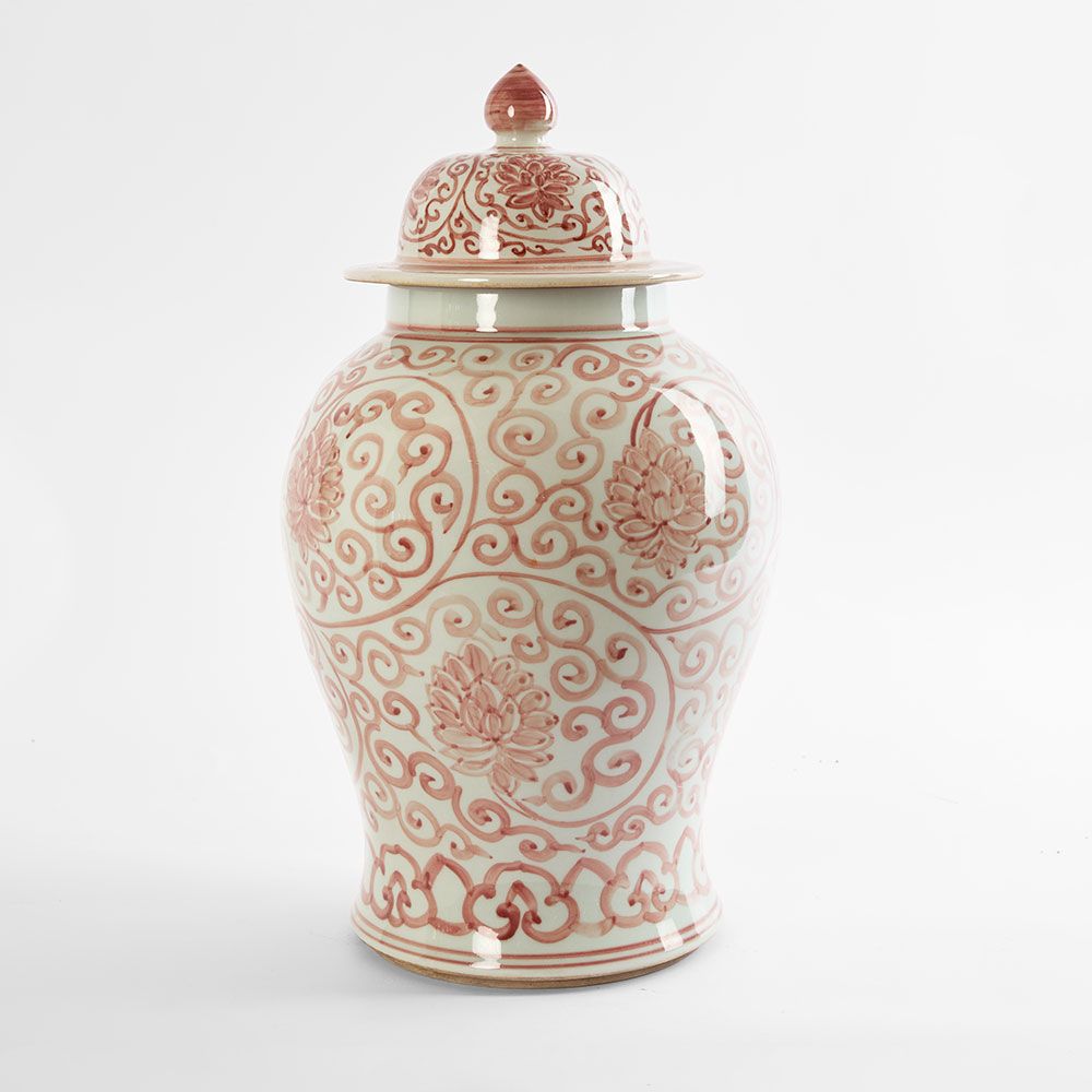 Watertight waterproof decorative vase for fresh flowers, leakproof home decor vase for modern tabletop and shelf styling