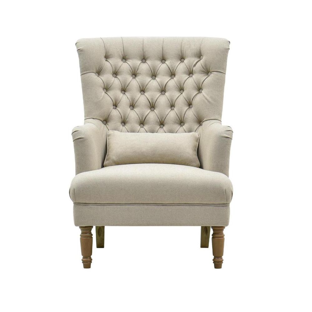 Certified upholstery materials with CertiPUR foam OEKO TEX fabric and VOC compliant safe furniture construction