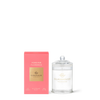 Glasshouse Triple Scented Soy Candle Forever Florence 60g