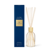 Glasshouse I'll Take Manhattan 250mL Fragrance Diffuser