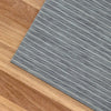 Kitchen Mat - Stripes 50cm x 80cm