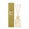 Glasshouse Kyoto In Bloom 250mL Fragrance Diffuser